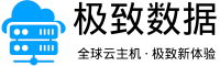 极致数据